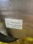 Професионален индустриален мастиленоструен принтер Videojet 1220 (CIJ)., снимка 5