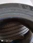 4 x Michelin primacy 4, 235/50/R19 103V. DOT 1126. (Март 2026г.), снимка 4