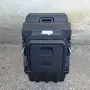 Автомобилен хладилник ZB Kuhlbox W223, снимка 1