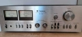 TECHNICS SU 7700, снимка 1