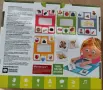 Сензорна игра Headu, снимка 10