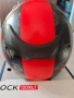 Продавам каска Arai XL , снимка 2