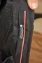 Кожено мотояке AlpineStars GPPlusR, снимка 5