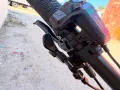 електрически велосипед Lapierre overvolt , снимка 12