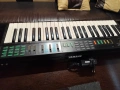 Yamaha psr-22_Ямаха пср, снимка 6