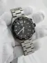 Tag Heuer Formula 1, снимка 8