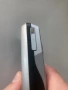 Sony Ericsson K700i,отличен, снимка 9