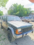 НА ЧАСТИ! Jeep Cherokee 2.5tdi, снимка 1