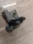 Спирачна помпа Suzuki RMZ 250 2007-2009, снимка 3