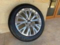17" 5x112 Vw Original , снимка 3