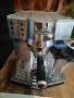 Delonghi EC 850.m, снимка 2