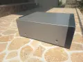 wharfdale s990 Amplifier, снимка 5