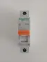 Автоматичен предпазител Schneider, 16A,, снимка 1