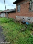 Продавам къща, снимка 4