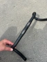 алуминиево кормило Pinarello, снимка 4