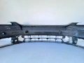 предна броня VW Phaeton 2002-2010 г. #1132V. , снимка 8