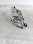 Фар десен 811300D120 Yaris _P90_ 11/2005-11/2008, снимка 1
