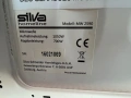 Микровълнова печка Silva homeline-, снимка 7