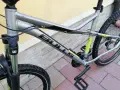 BULLS Cross Country XC! 26* Хидравличен модел! Германия size 51, снимка 6