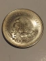 Мексико 5 песос 1948г., снимка 18