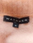 Елегантен пуловер от ангора WATCHER, снимка 9