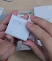 Продавам чисто нов телефон Xiaomi 13 Lite 5G., снимка 8