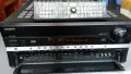 Onkyo TX-SR876 THX®Ultra2™Plus 140watts., снимка 1