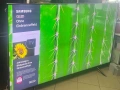 82" 4K QLED Телевизор Samsung GQ82Q70R – Топ Състояние +  Гаранция, снимка 5