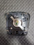 Кормилна част за Fiat Ducato (2007-2011) 07354362430 , снимка 2