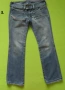 Дамски лот 7 от три части Diesel и Gnious само за 14 €, снимка 11