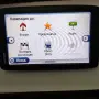 TomTom Start 60- 6", снимка 2