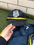 Карнавални Хелоуин костюми , размер 2-5год , Лекар, полицай, хълк, пират , спайдермен, пожарникар, снимка 12
