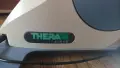 Терапевтичен велоергометър THERA TRAINER, снимка 2