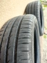 Fulda 195/50R15 Летни  2 бр., снимка 1