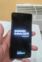 Samsung Galaxy S20 FE 5G 128GB 6GB RAM, снимка 2