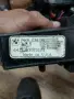 Модул за климатроник бмв е36 83915121 , снимка 3