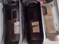 Bosch Athlet 25.2 основно тяло, снимка 3