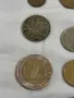 Продавам стари и редки български монети., снимка 10