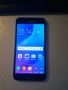 Samsung galaxy j3 2016, снимка 3