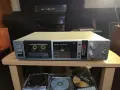 Kenwood KX-880 Deck, снимка 1