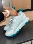 Reebok x Cardi B обувки , снимка 2