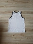 Оригинален мъжки потник Nike, снимка 3