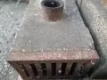 Продава шахти за вода, снимка 5