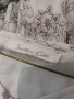 лятна рокля Soutern cotton , снимка 5