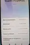 Съвършен! Xiaomi Redmi Note 12, снимка 5