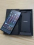 Samsung Galaxy S22 Ultra 256GB Без проблеми., снимка 4
