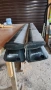 Автобокс под наем 300, 350, 400, 450, 500 л, Thule, +напречни греди, снимка 7