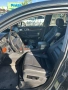 VW Touareg 3.2 газ/бенз, снимка 9