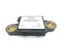 Сензор за аларма против кражба и модул за сигурност за Volvo XC60 2.4 TDI (2011) 30772914 OEM, снимка 1