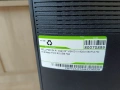 Монитор Dell 23", снимка 3